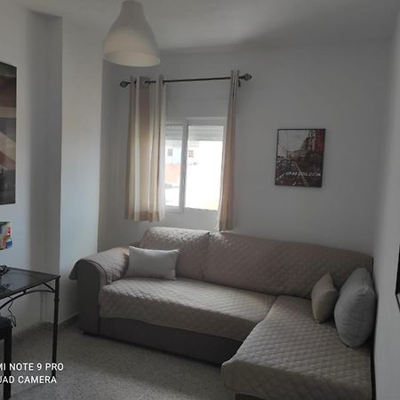 Casa Mary Apartment Granadilla De Abona Phòng bức ảnh
