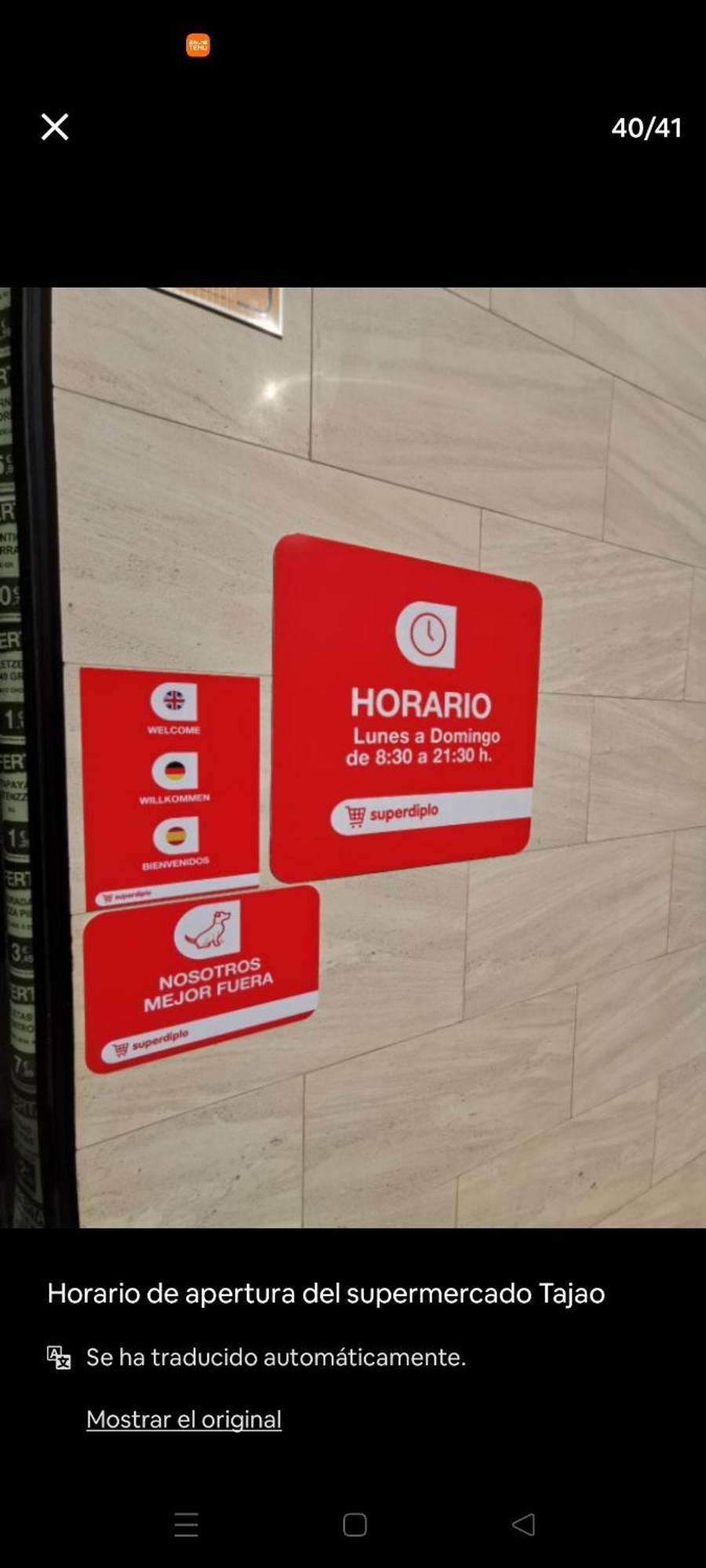 Casa Mary Apartment Granadilla De Abona Ngoại thất bức ảnh